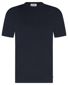 Born with Appetite T-shirt korte mouw 25108mo62