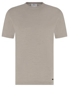 Born with Appetite T-shirt korte mouw 25108mo62