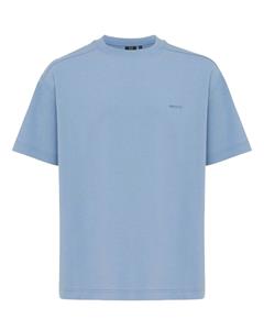 Genti T-shirt korte mouw j2025-1227