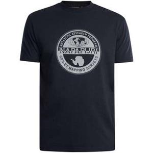Napapijri S-bollo 2 t-shirt