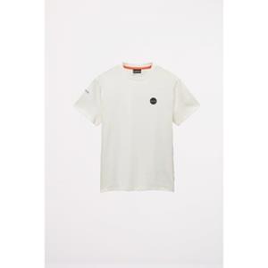 Napapijri Badge t-shirt
