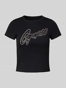 Napapijri S-bollo 2 t-shirt