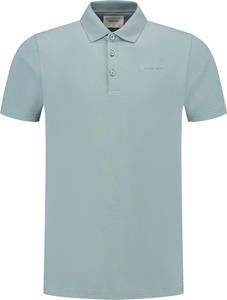 Pure Path T-shirt korte mouw 25010121