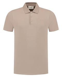 Pure Path T-shirt korte mouw 10117
