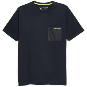 Munich T-shirt  OVERSIZE T-SHIRT LAB