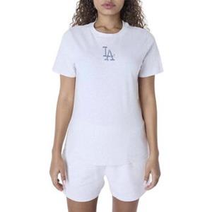 New-Era T-shirt  -
