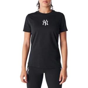 New-Era T-shirt  -