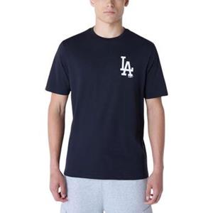 New-Era T-shirt Korte Mouw  -