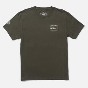 Salty Crew T-shirt  Bruce premium s/s tee