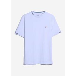 Farah T-shirt  Northleigh tee