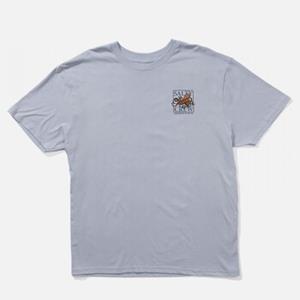 Salty Crew T-shirt  Ink slinger standard s/s tee