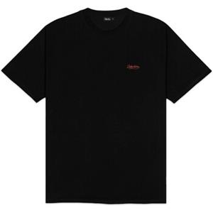 Dolly Noire T-shirt  -