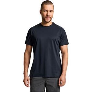 Slam T-shirt  -