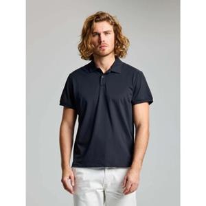 Slam T-shirt  -
