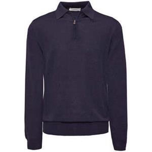 Filippo De Laurentis T-shirt  -