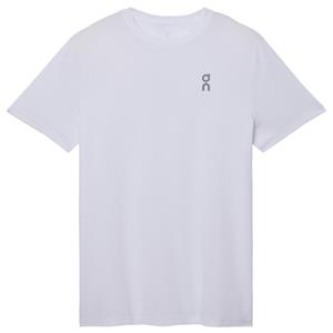On Heren Core T-Shirt