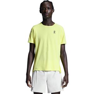 On Heren Performance T-Shirt