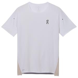 On Heren Performance T-Shirt