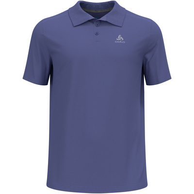 Odlo Heren F-Dry Polo T-shirt
