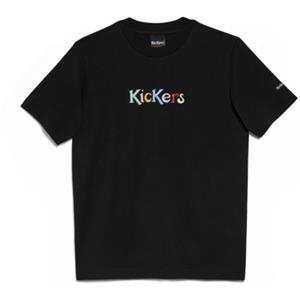 Kickers T-shirt  Kick Traffic
