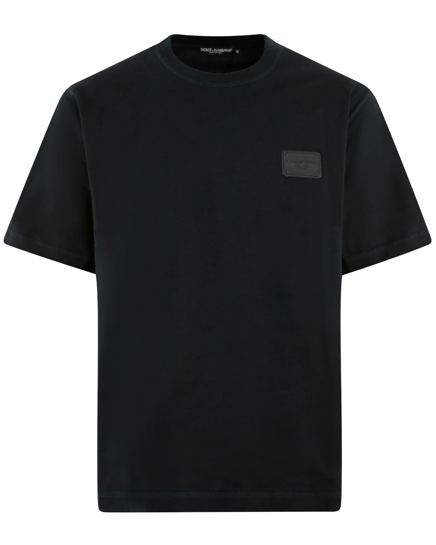 Dolce and Gabbana Heren dolce & gabbana t-shirt