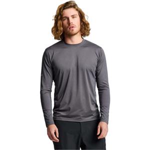 Slam T-shirt  -