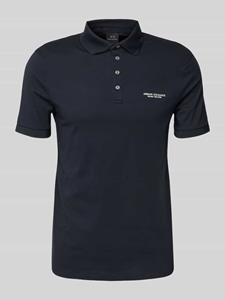 EAX T-shirt  -