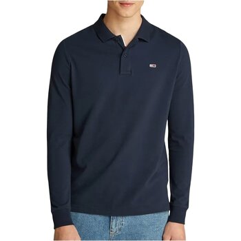 Tommy Jeans T-shirt  DM0DM20232