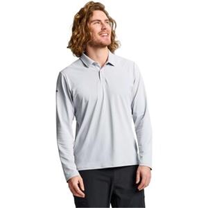 Slam T-shirt  -