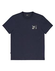 Butcher of Blue Army stencil tee t-shirts m2512004