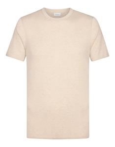 Profuomo T-shirts ppwt10005