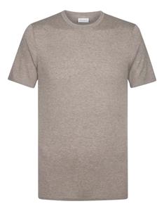 Profuomo T-shirts ppwt10005