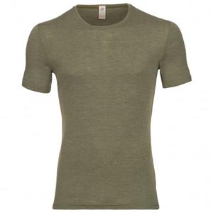 Engel Heren T-Shirt