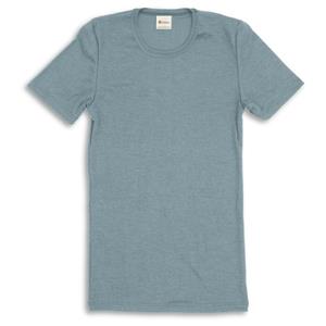 Engel Heren T-Shirt