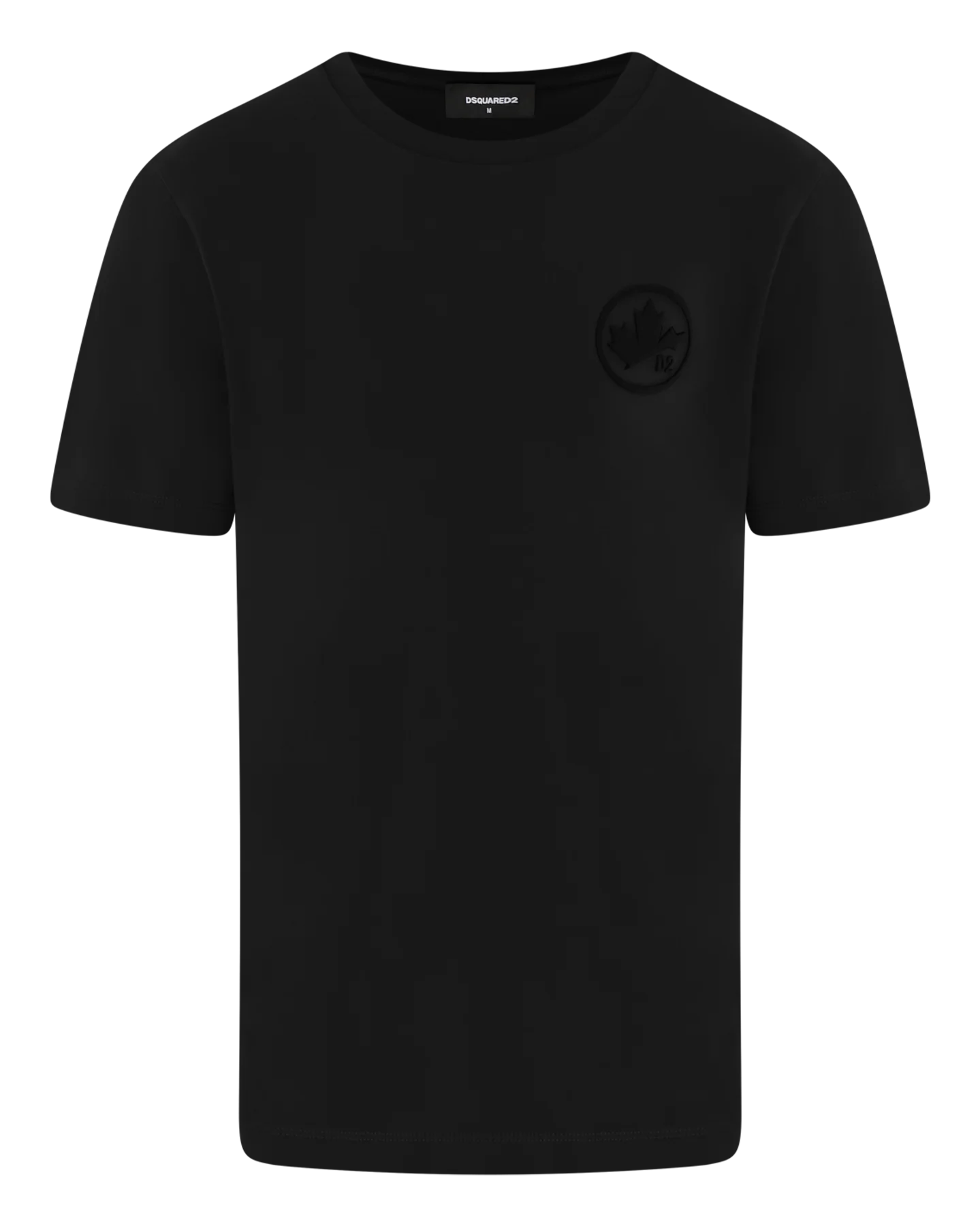 Dsquared2 Heren t-shirt