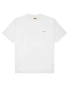 Woodbird T-shirt korte mouw 2516-412