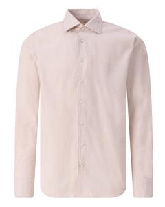 Campbell Sawyer Casual Heren Overhemd LM