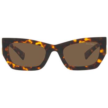 Miu Miu Zonnebril  0MU 09WS
