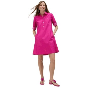 Lola Casademunt Jurk  LS2516065