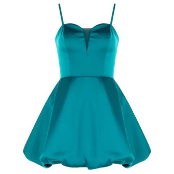 RINASCIMENTO Jurk  CFC0123865003
