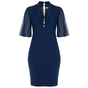RINASCIMENTO Jurk  CFC0123102003