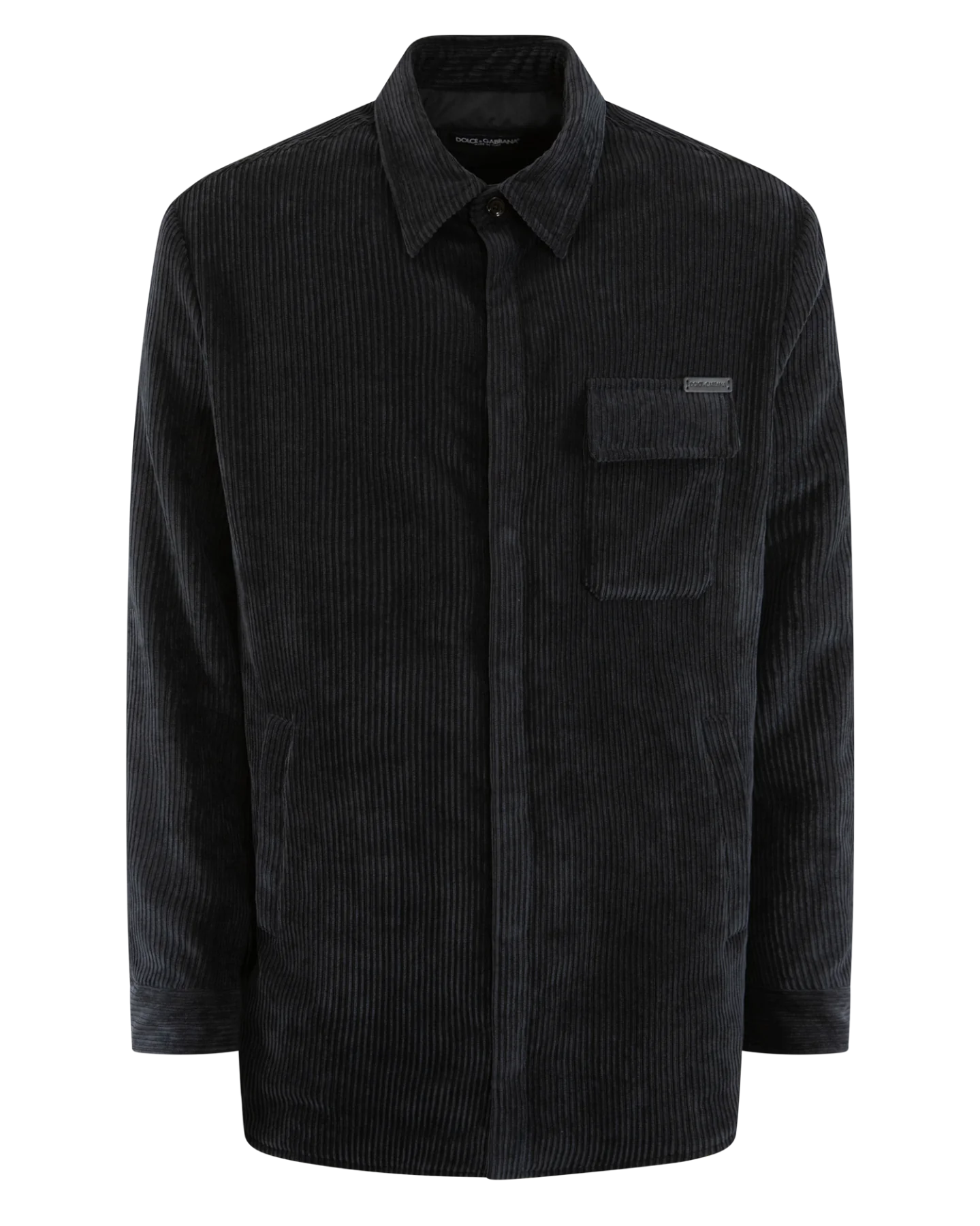 Dolce and Gabbana Heren dolce & gabbana shirt