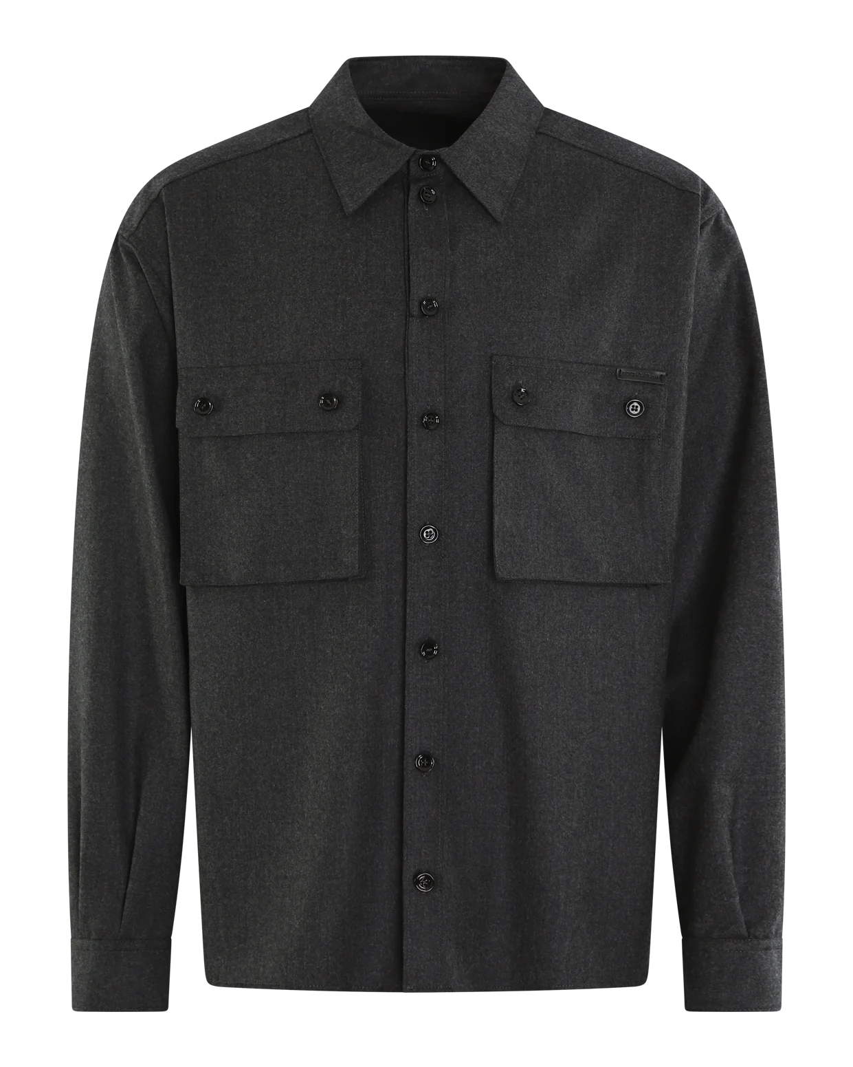 Dolce and Gabbana Heren dolce & gabbana shirt