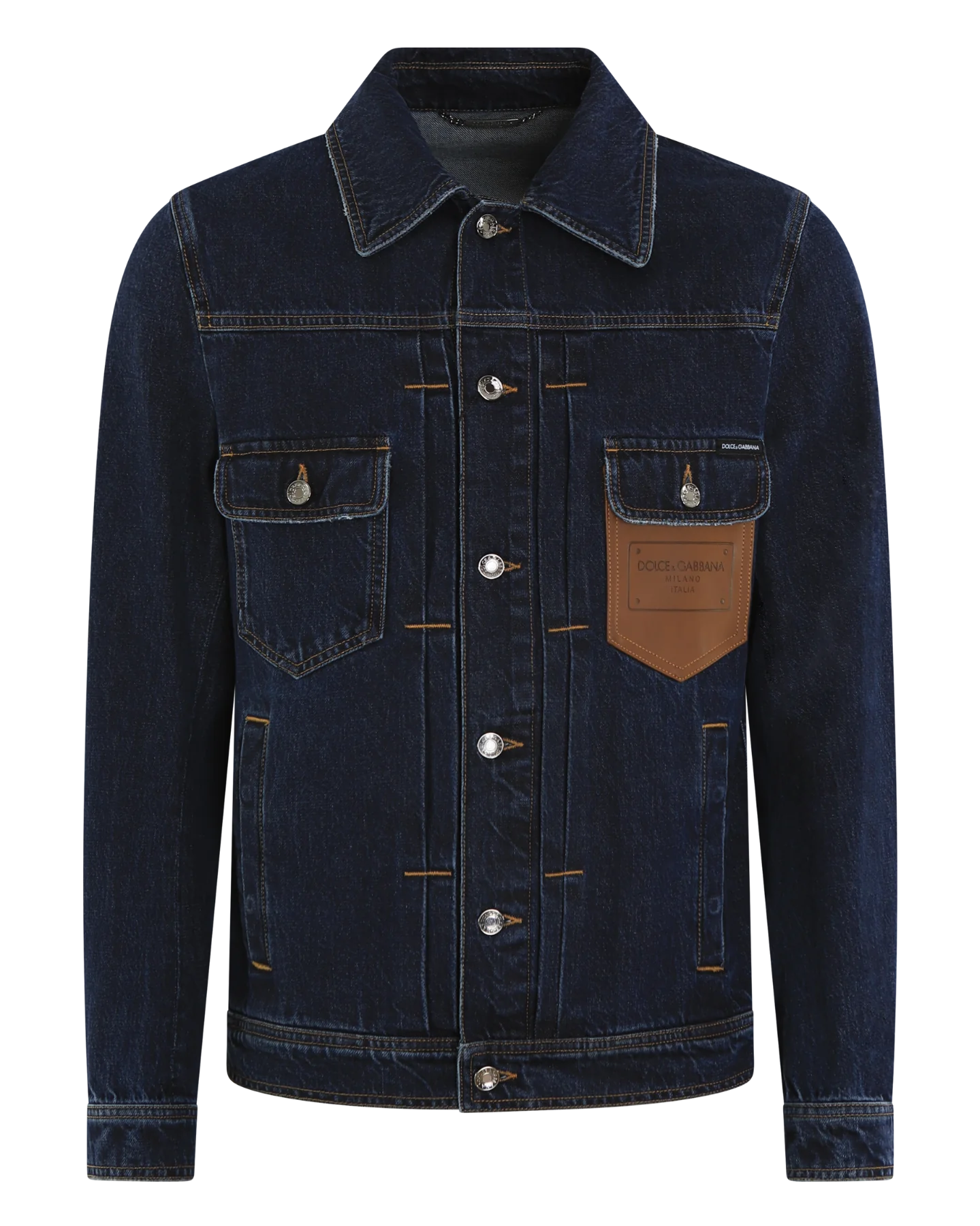 Dolce and Gabbana Heren dolce & gabbana blouson
