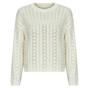 Pepe Jeans Trui  ISADORA