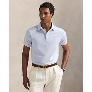Polo ralph lauren Aansluitend poloshirt