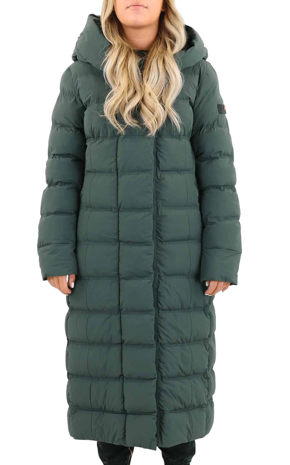 Peuterey Dames kraz ag