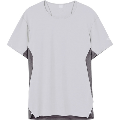 Rab Heren Sonic Ultra T-Shirt