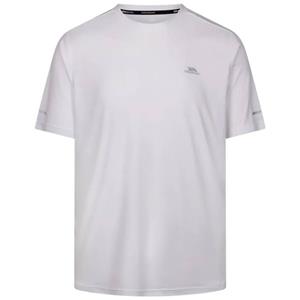 Trespass Heren rundle c active top