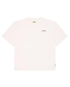 Woodbird T-shirt korte mouw 2516-413